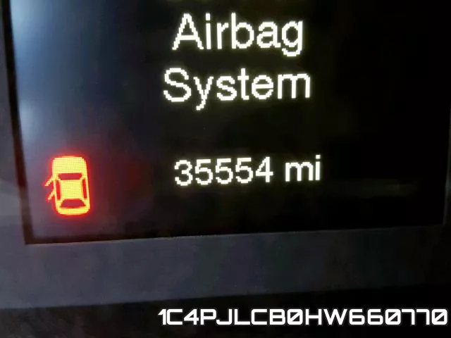 1C4PJLCB0HW660770 фото 9