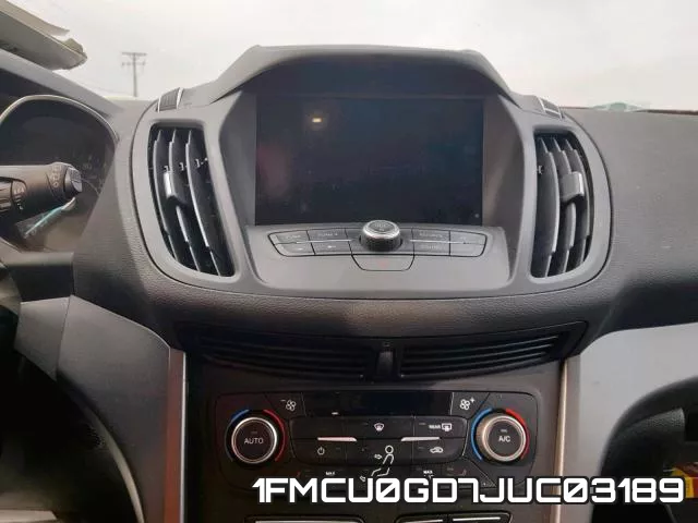 1FMCU0GD7JUC03189 фото 10