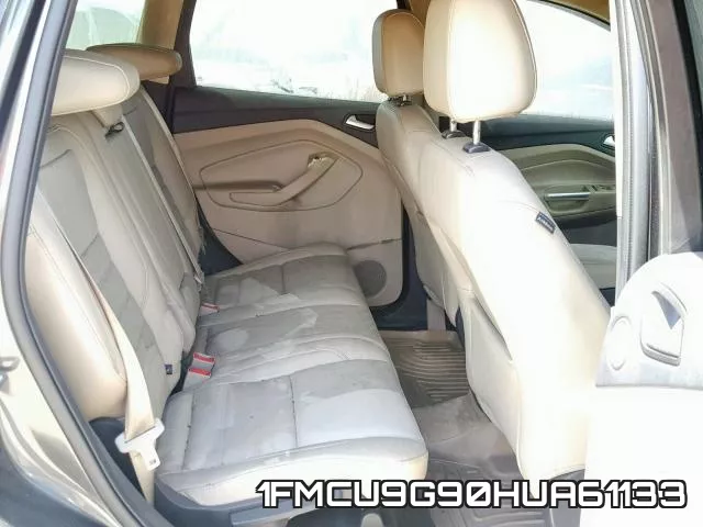 1FMCU9G90HUA61133 фото 7