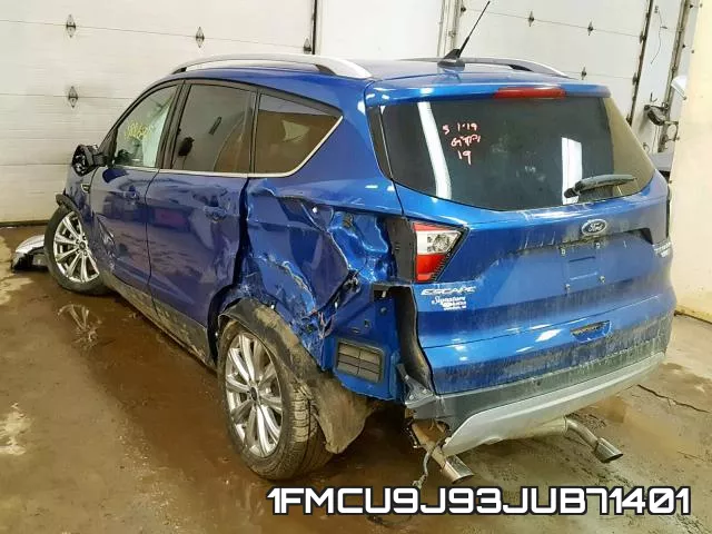 1FMCU9J93JUB71401 фото 4