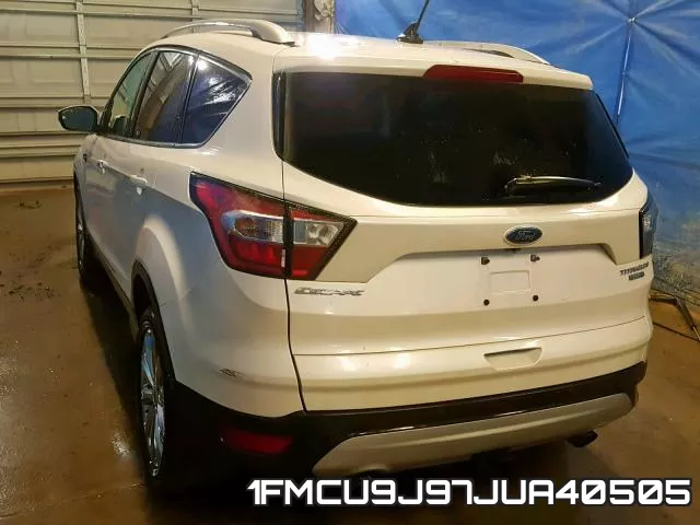 1FMCU9J97JUA40505 фото 4