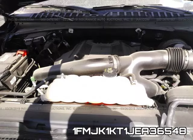 1FMJK1KT1JEA36548 фото 2