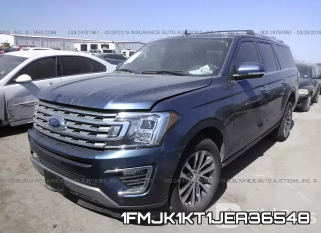 1FMJK1KT1JEA36548 фото 3