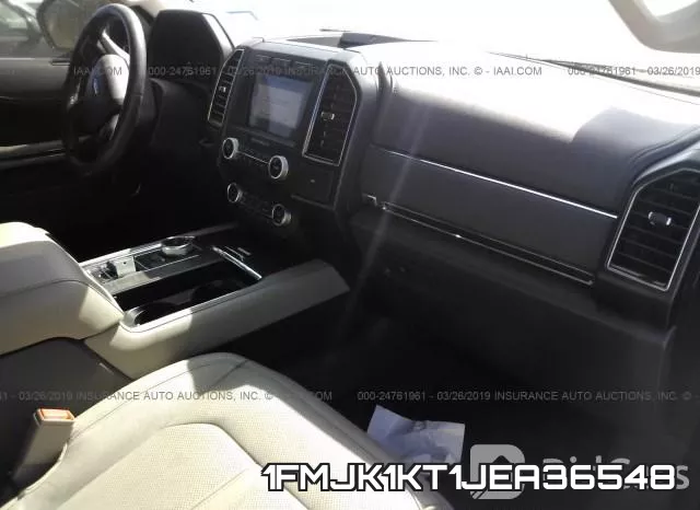 1FMJK1KT1JEA36548 фото 6