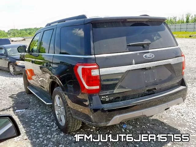 1FMJU1JT6JEA15755 фото 4