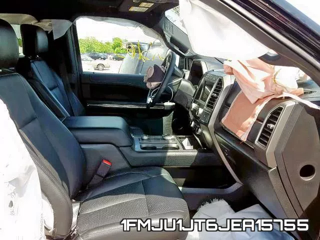 1FMJU1JT6JEA15755 фото 6