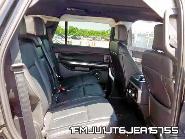 1FMJU1JT6JEA15755 фото 7
