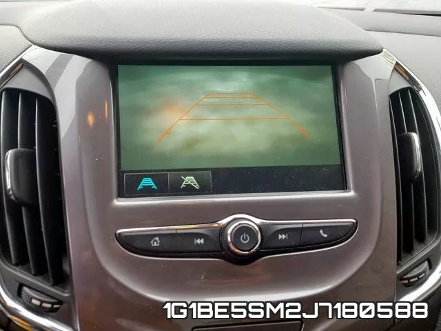 1G1BE5SM2J7180588 фото 10