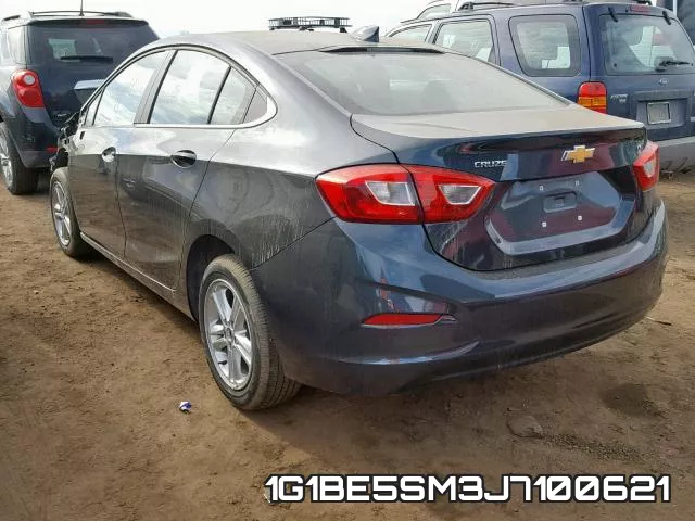 1G1BE5SM3J7100621 фото 4