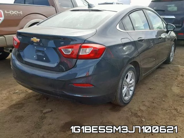 1G1BE5SM3J7100621 фото 5