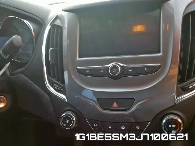 1G1BE5SM3J7100621 фото 10