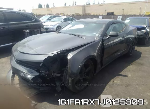 1G1FA1RX7J0125309 фото 3