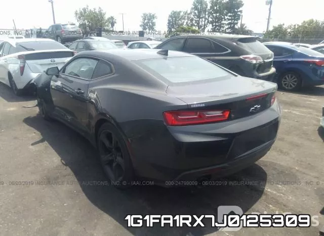 1G1FA1RX7J0125309 фото 4