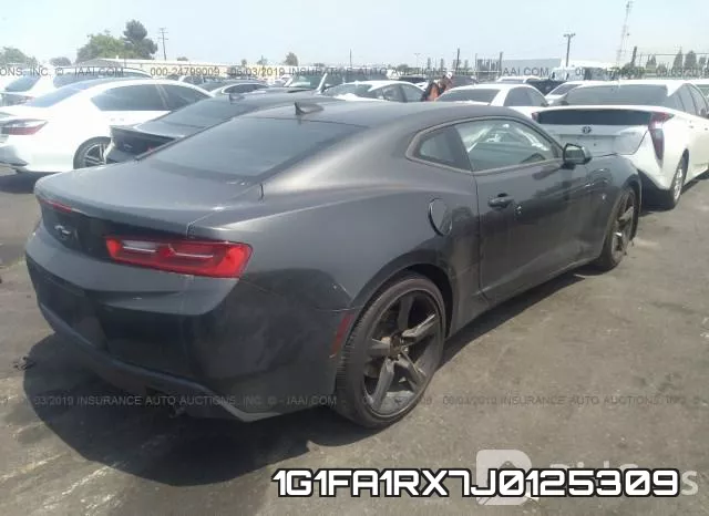 1G1FA1RX7J0125309 фото 5