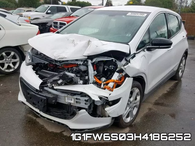1G1FW6S03H4186252 фото 3