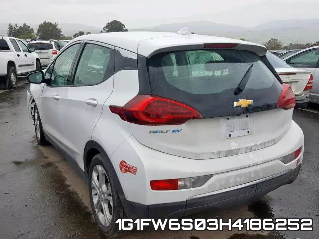 1G1FW6S03H4186252 фото 4