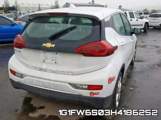 1G1FW6S03H4186252 фото 5