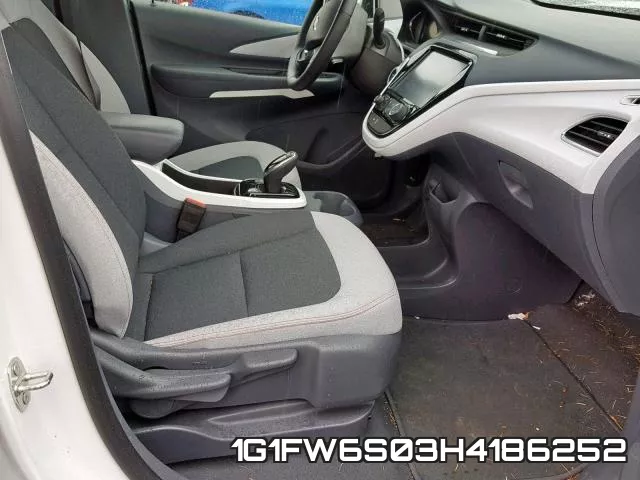 1G1FW6S03H4186252 фото 6