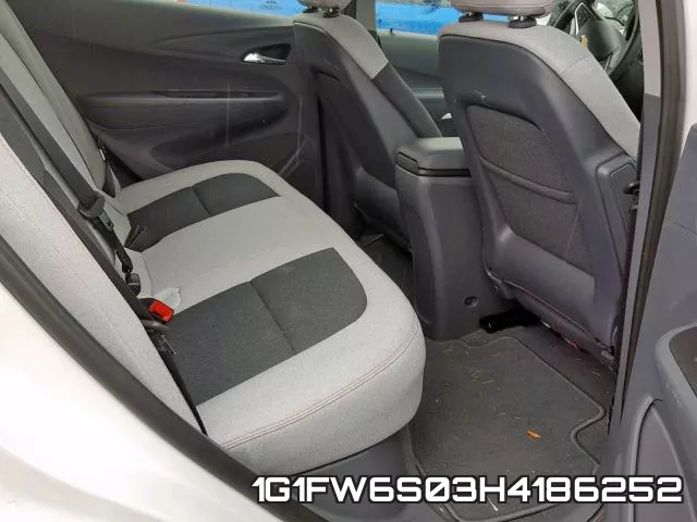 1G1FW6S03H4186252 фото 7