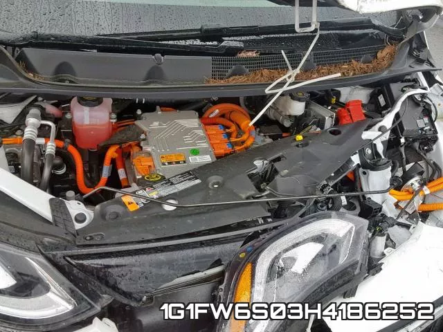 1G1FW6S03H4186252 фото 8