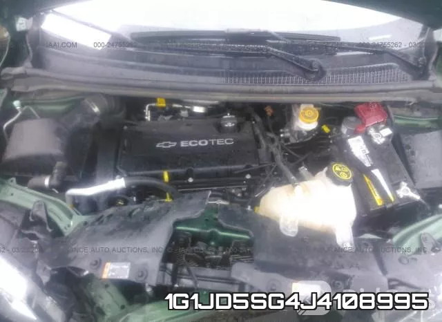 1G1JD5SG4J4108995 фото 2