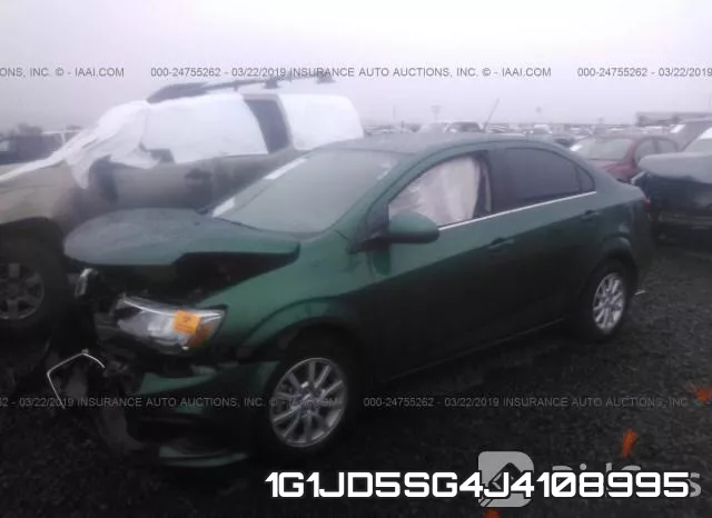 1G1JD5SG4J4108995 фото 3
