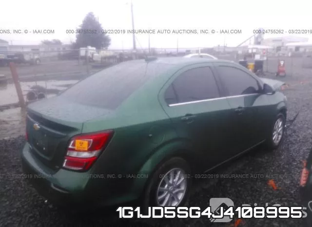 1G1JD5SG4J4108995 фото 5