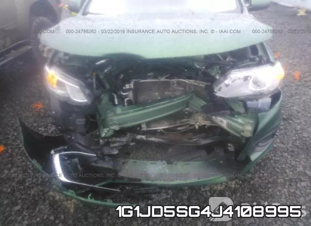 1G1JD5SG4J4108995 фото 7