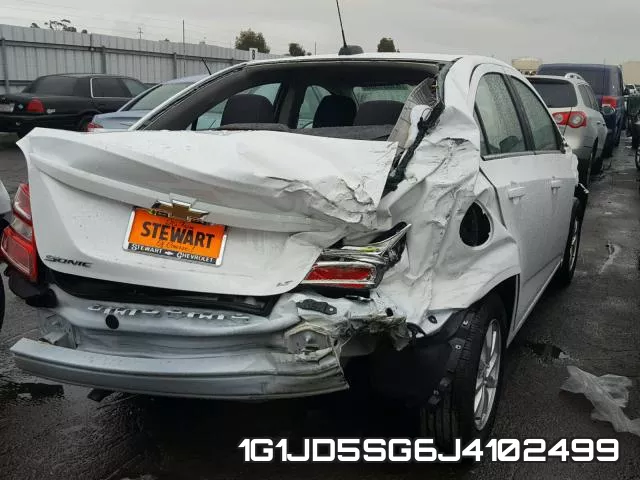 1G1JD5SG6J4102499 фото 5