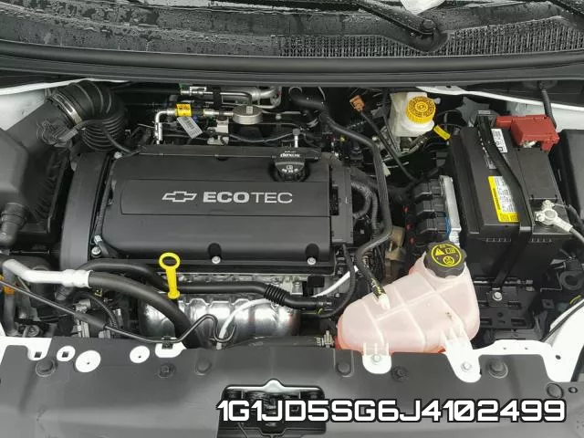 1G1JD5SG6J4102499 фото 8