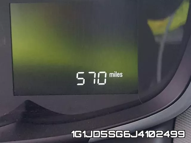 1G1JD5SG6J4102499 фото 9