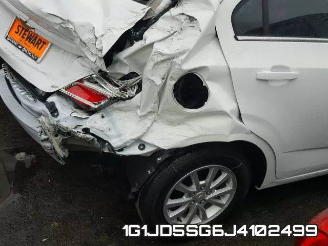 1G1JD5SG6J4102499 фото 10