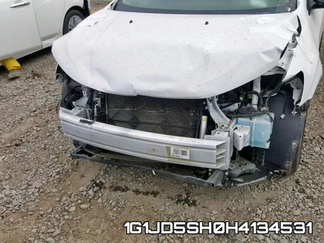 1G1JD5SH0H4134531 фото 10