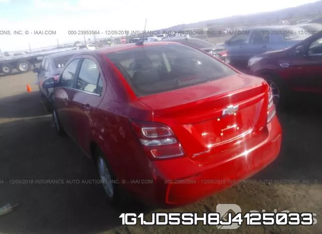 1G1JD5SH8J4125033 фото 4