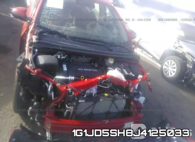 1G1JD5SH8J4125033 фото 7