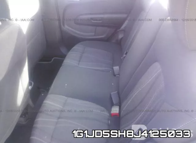 1G1JD5SH8J4125033 фото 9