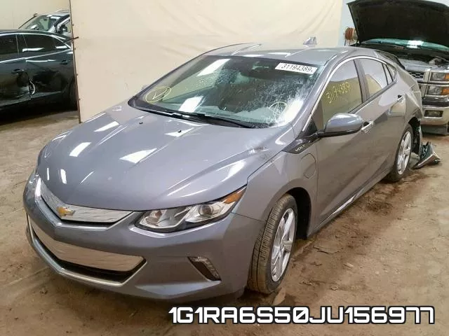 1G1RA6S50JU156977 фото 3