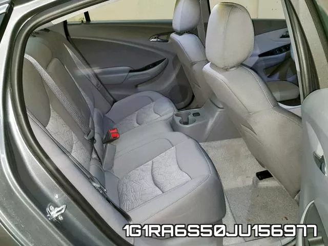 1G1RA6S50JU156977 фото 7