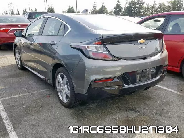 1G1RC6S58HU217304 фото 4