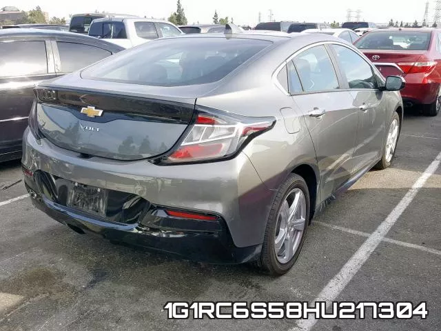 1G1RC6S58HU217304 фото 5