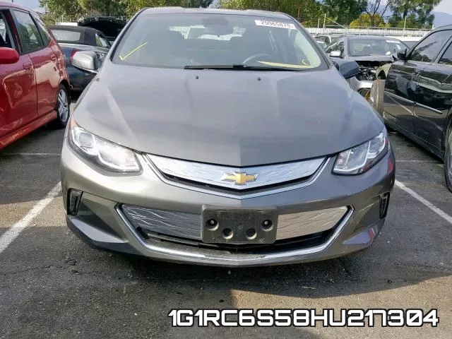 1G1RC6S58HU217304 фото 10