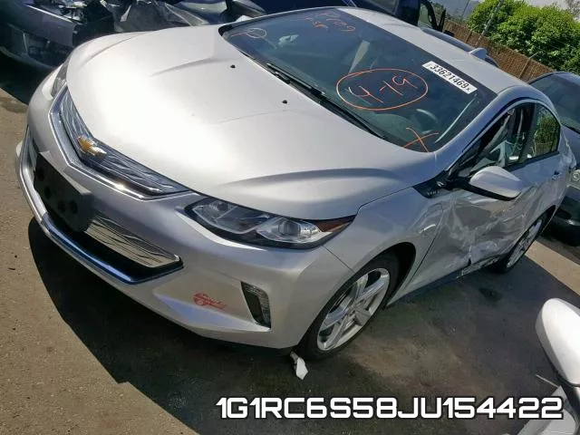 1G1RC6S58JU154422 фото 3