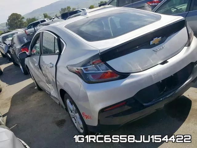 1G1RC6S58JU154422 фото 4