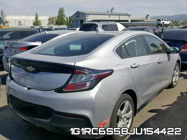 1G1RC6S58JU154422 фото 5
