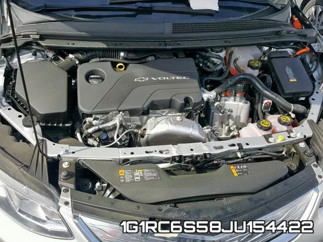 1G1RC6S58JU154422 фото 8