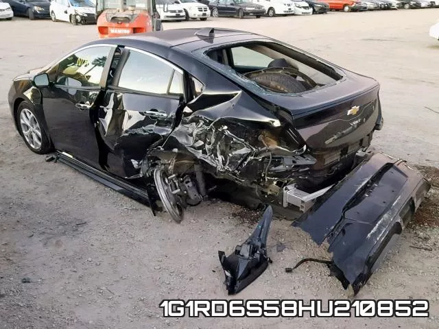 1G1RD6S58HU210852 фото 4