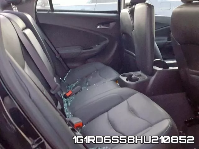 1G1RD6S58HU210852 фото 7