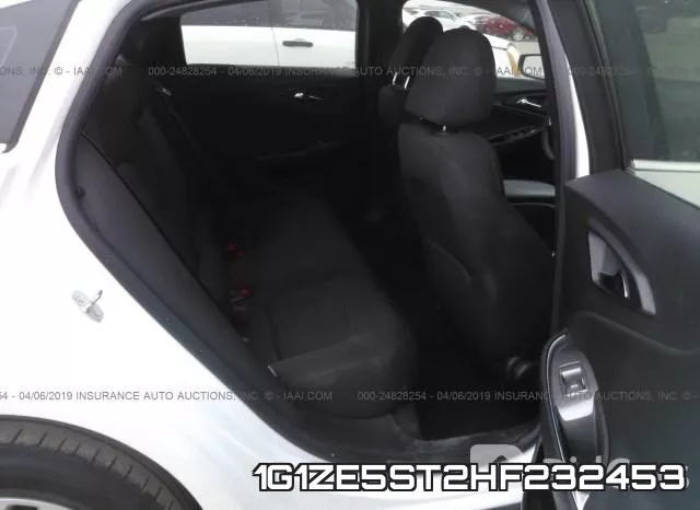 1G1ZE5ST2HF232453 фото 9