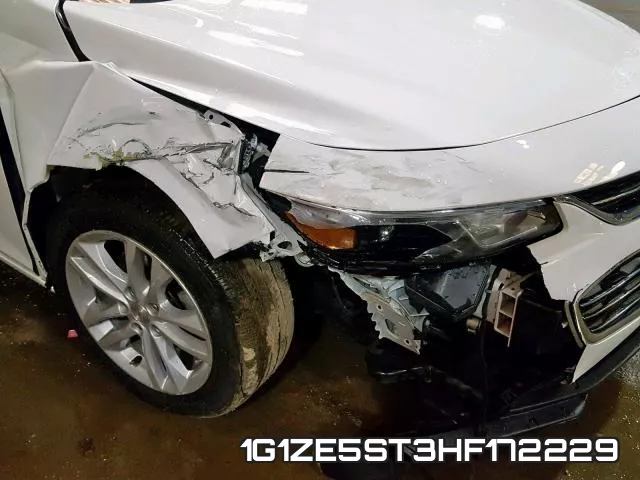 1G1ZE5ST3HF172229 фото 10