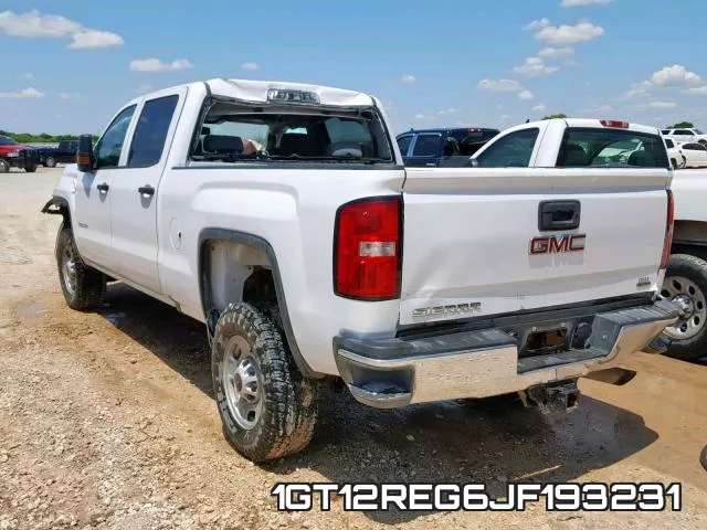 1GT12REG6JF193231 фото 4